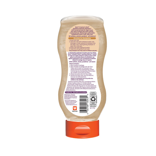 3270013243-hartz-groomers-best-oatmeal-shampoo-back