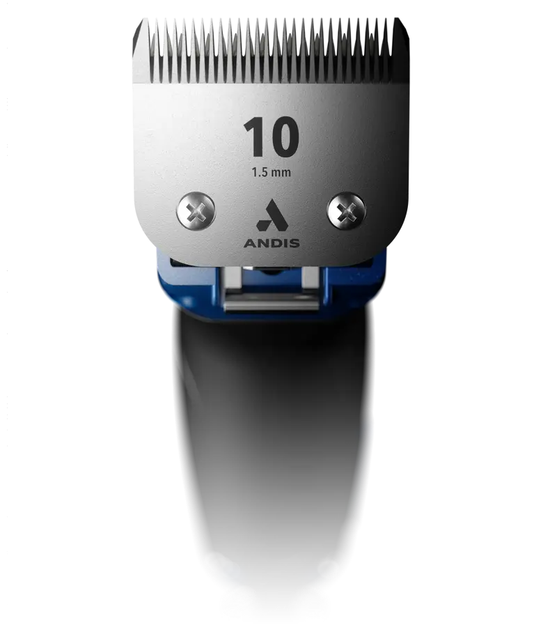68520-excel-5-speed-plus-clipper-smc-blade-close-up-4-web