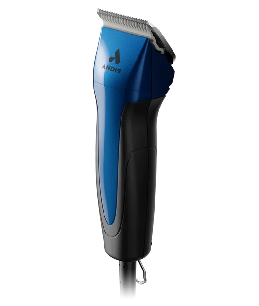 68520-excel-5-speed-plus-clipper-smc-hero-2-web