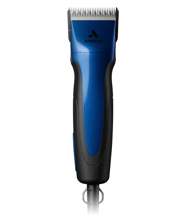 68520-excel-5-speed-plus-clipper-smc-straight-1-web