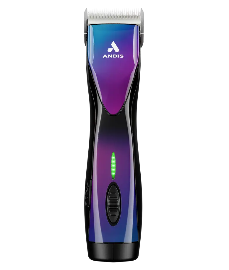 79195-pulse-zr-ii-clipper-purple-galaxy-dbcl-2-straight-1-web
