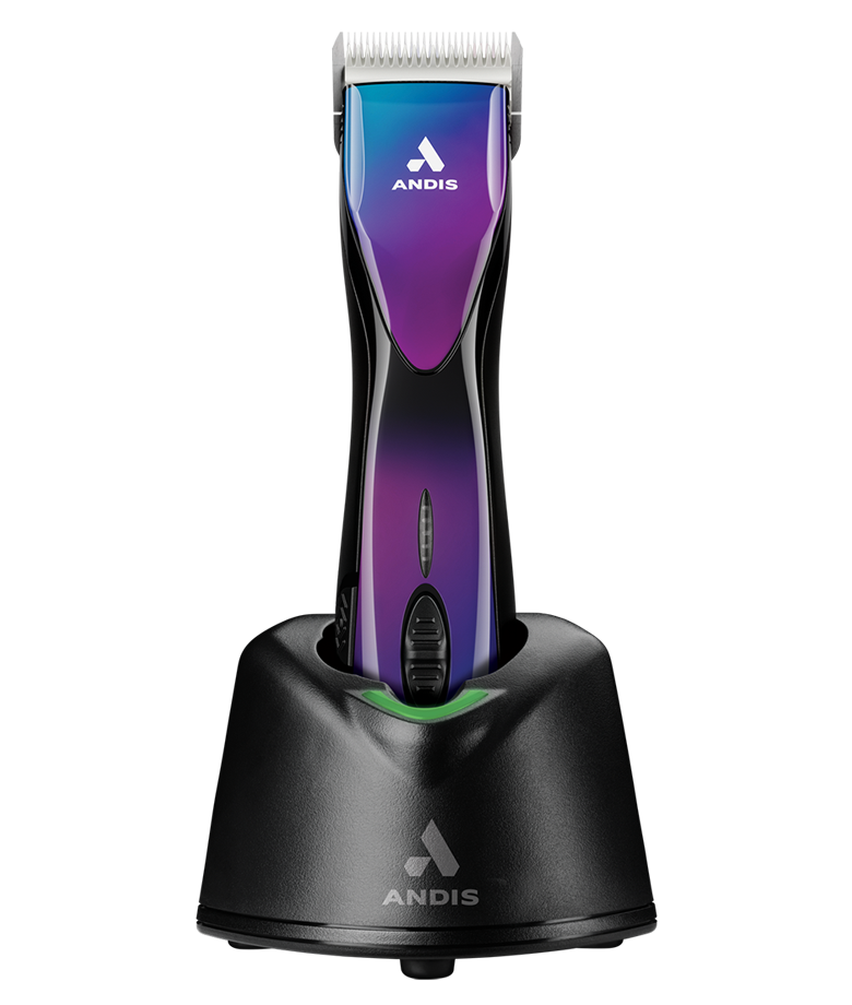 79195-pulse-zr-ii-clipper-purple-galaxy-dbcl-2-straight-in-base-web