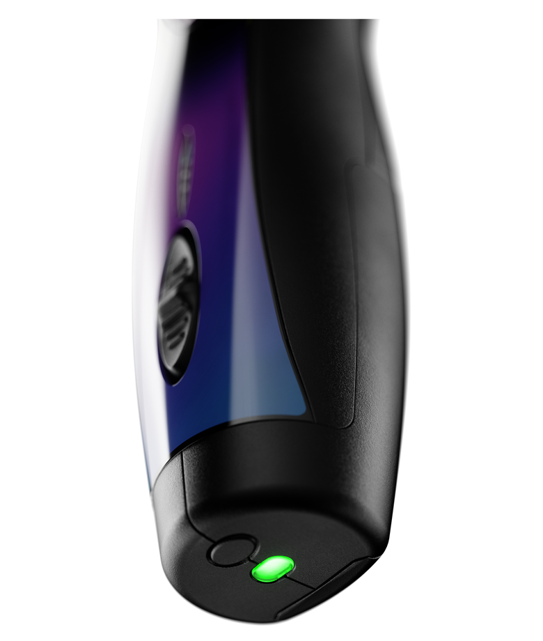 79195-pulse-zr-ii-clipper-purple-galaxy-dblc-2-angle-bottom-5-web