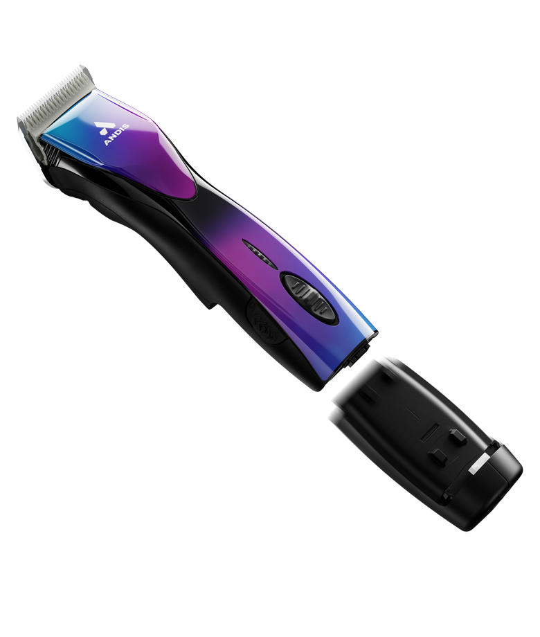 79195-pulse-zr-ii-clipper-purple-galaxy-dblc-2-battery-detach-web