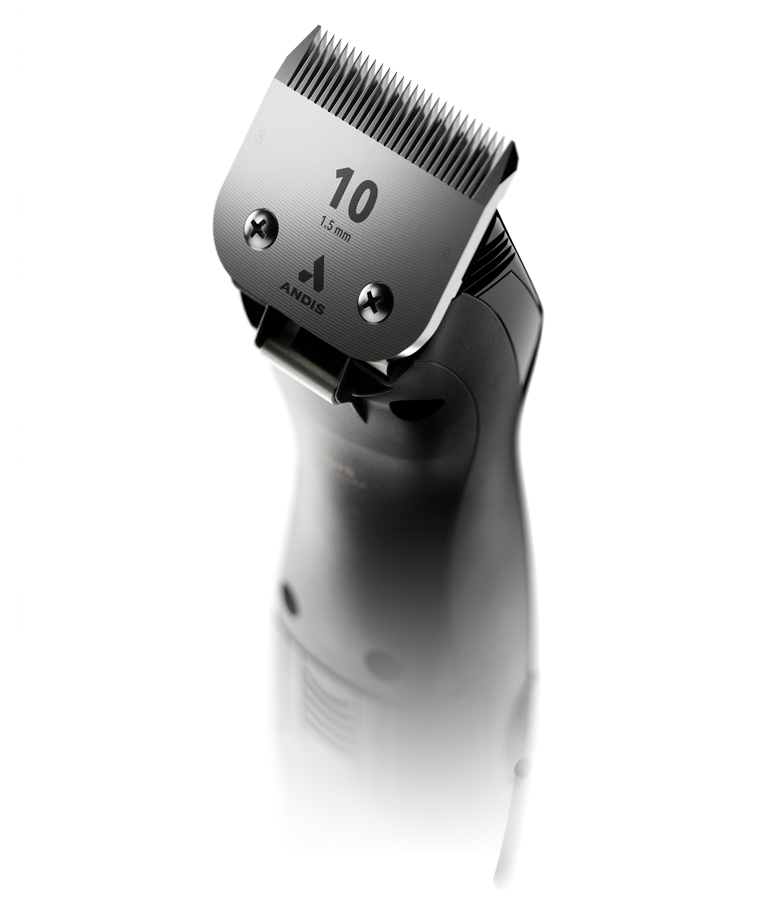 79195-pulse-zr-ii-clipper-purple-galaxy-dblc-2-hero-2