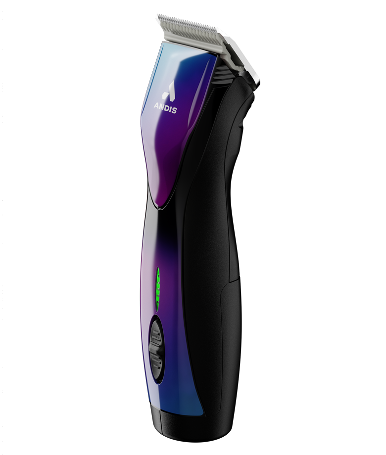 79195-pulse-zr-ii-clipper-purple-galaxy-dblc-2-hero-2-web