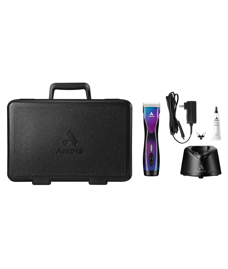 79195-pulse-zr-ii-clipper-purple-galaxy-dblc-2-kit_1