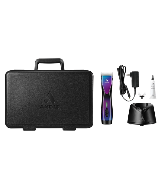 79195-pulse-zr-ii-clipper-purple-galaxy-dblc-2-kit_1