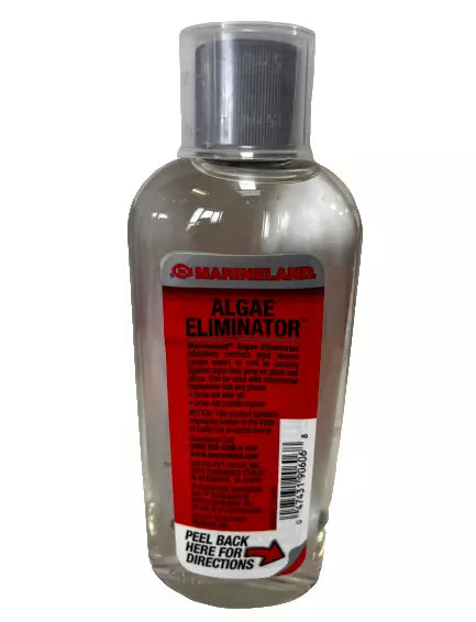 906068-algaeeliminatorBACKBetter