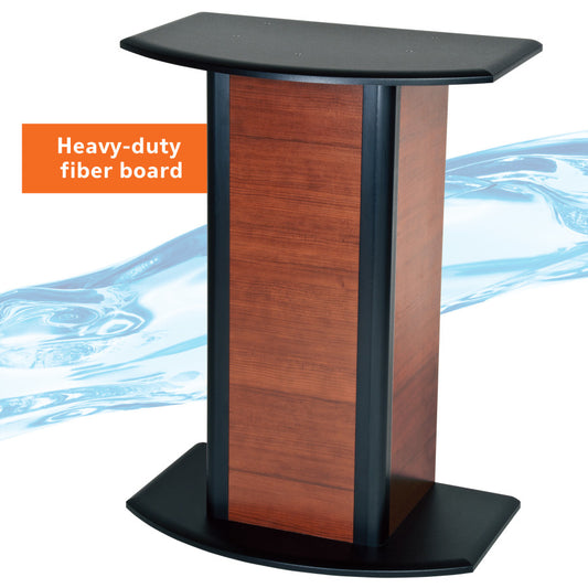 AQUEON STAND 21X12X28 sin pecera