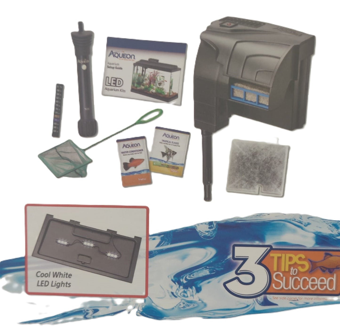 Aqueon_Glass_Aquarium_KITs_Items