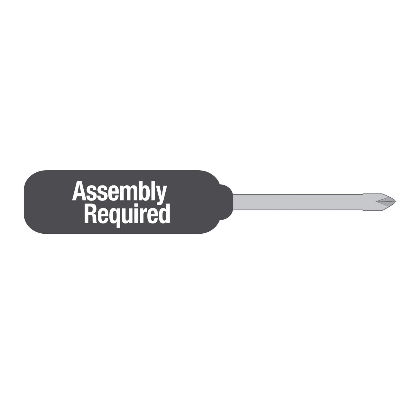 Assembly_REQUIRED