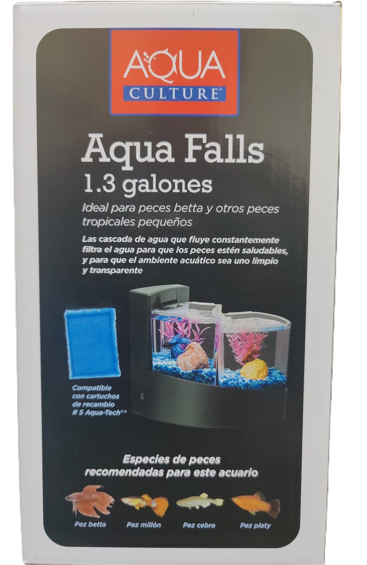 Bettera_doble_con_filtro_681131145251