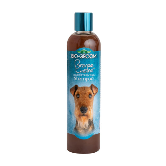 Bio-Groom-Bronze-Lustre-Color-Enhancing-Shampoo-12-Ounce-Front-1