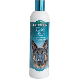 Bio-Groom-Extra-Body-Texturizing-Shampoo-12-Ounce-