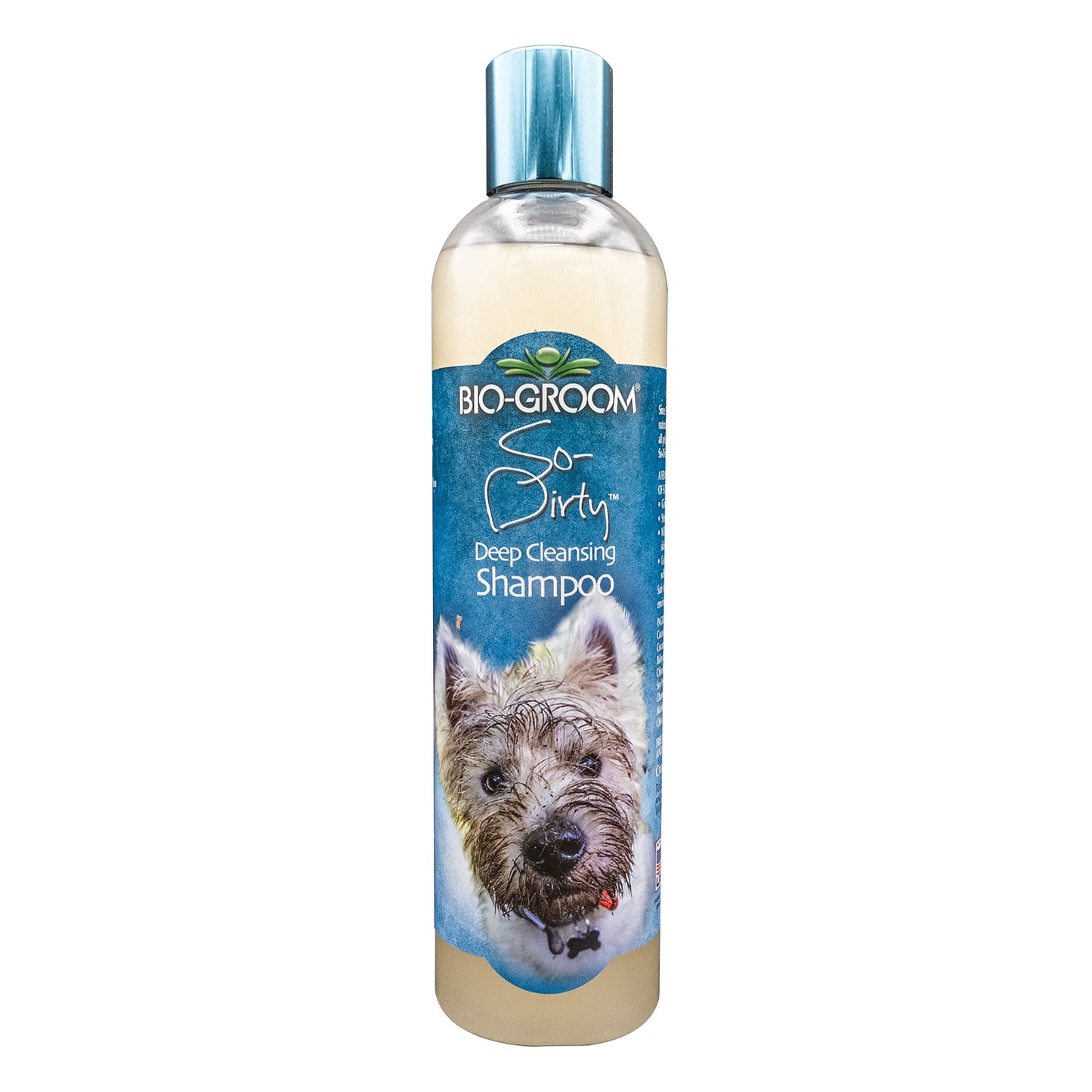 Bio-Groom-So-Drity-Deep-Cleansing-Shampoo-12-Ounce-Front