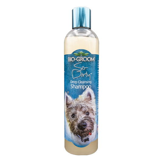 Bio-Groom-So-Drity-Deep-Cleansing-Shampoo-12-Ounce-Front