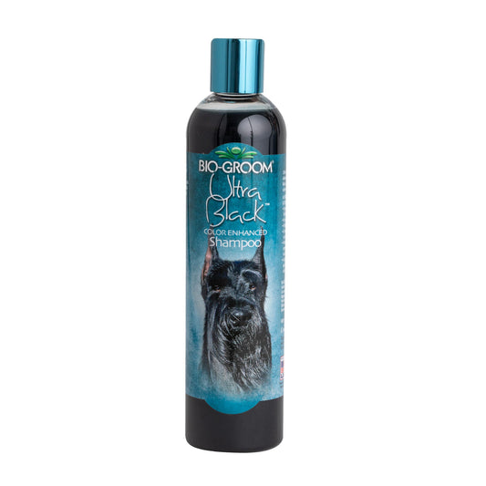 BioGroom_UltraBlack p