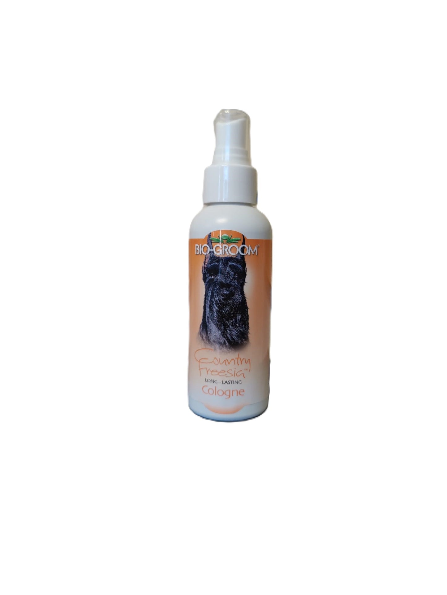 Bio-GroomCountryFreesiaCologne4oz2