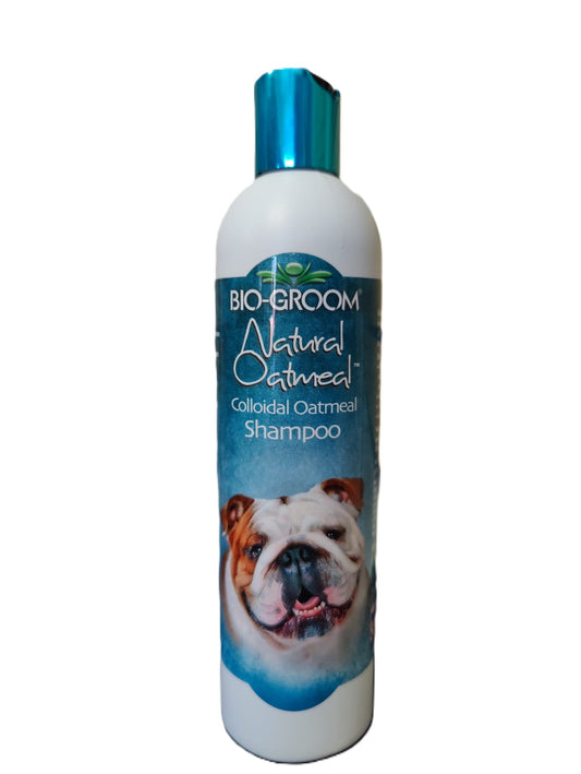 Bio-Groom-Natural-Oatmeal-Shampoo-120