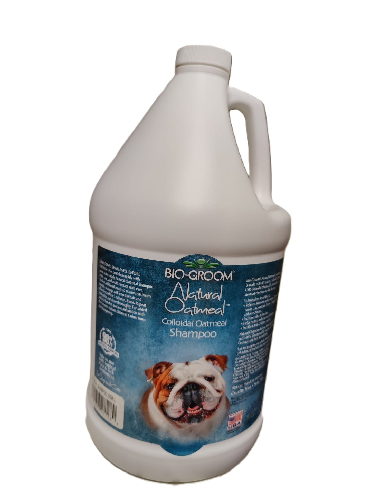 Bio-Groom-Natural-Oatmeal-Shampoo-gal