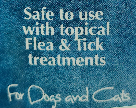 Biogroom_For_Dogs_and_Cats