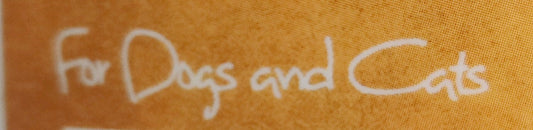 Biogroom_For_Dogs_and_Cats_NARANJA