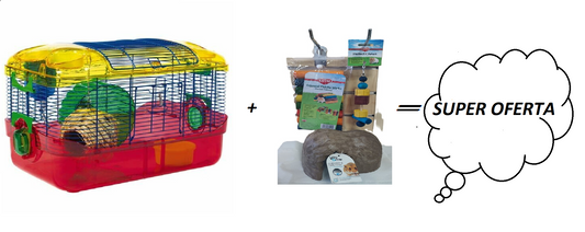 ComboKaytee_CRITTERTRAIL_Habitat_inicialprimarioII