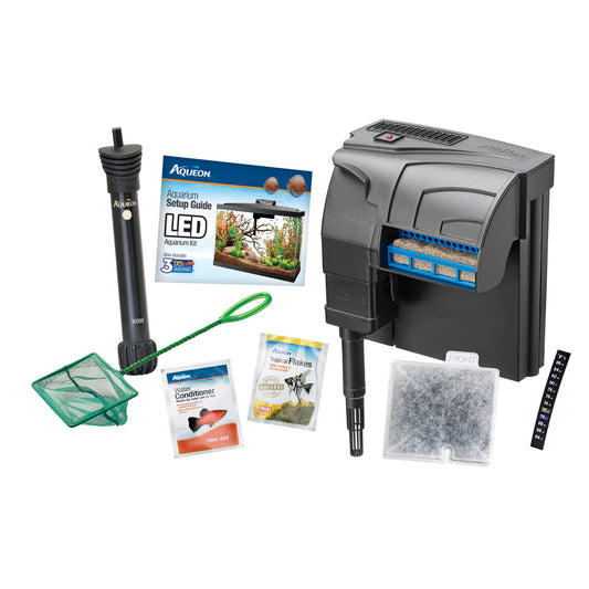 Componenetes_de_las_de_10-20-29-55