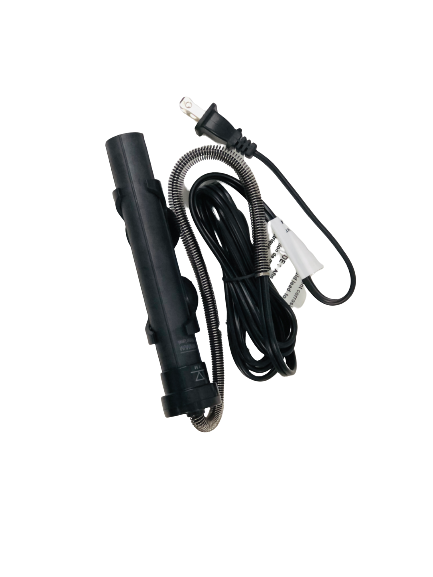 Exo_Terra_Calentador_acuatico_sumergible_Turtle_75W B