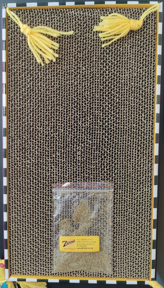 FCBigMAmaScractchyBox FRENTE