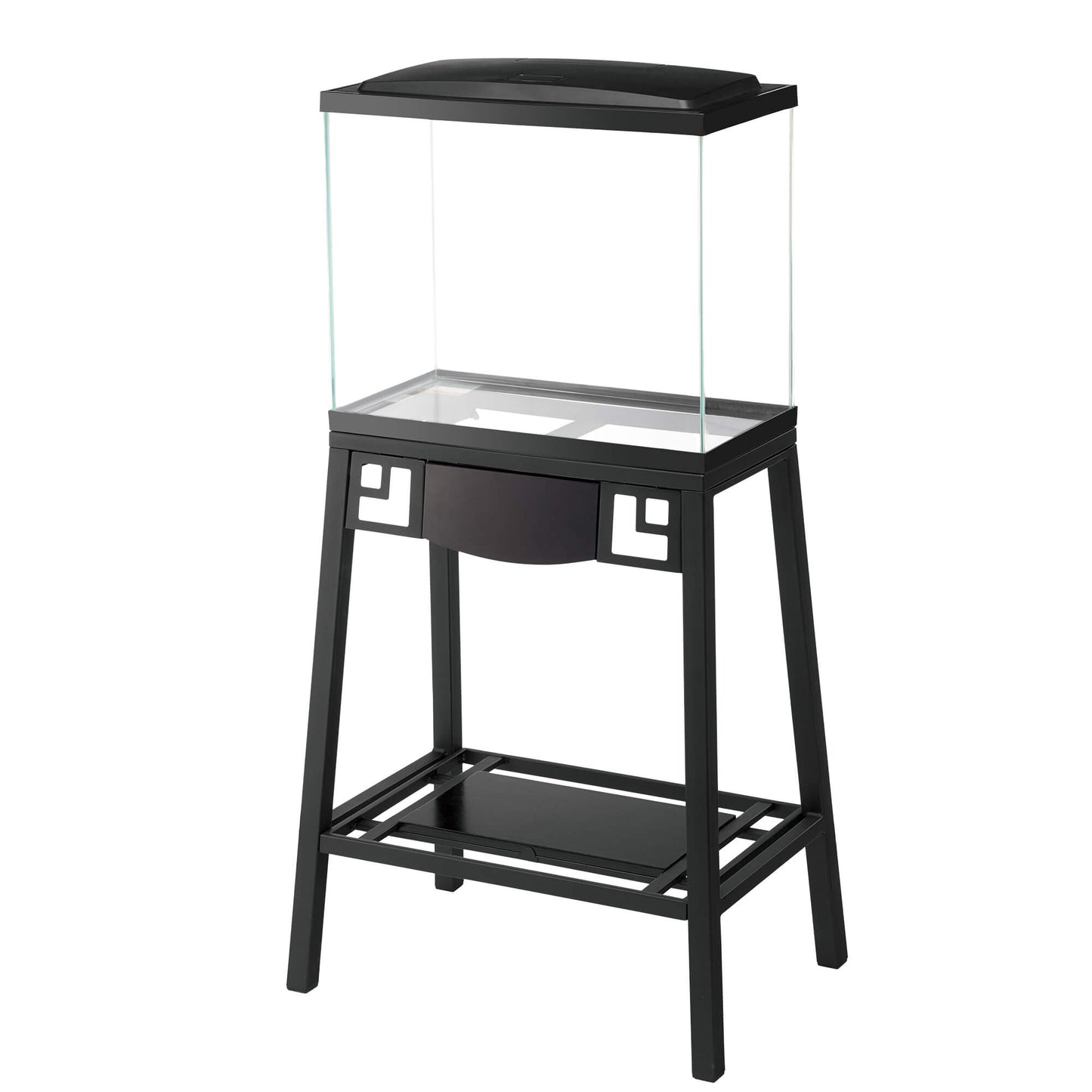 Froge_Metal_Aquarium_Stand_1_TA