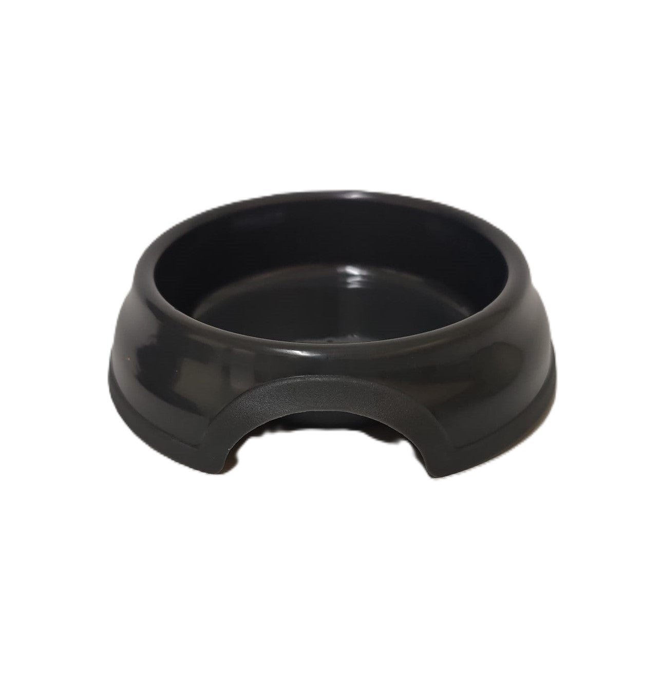 Great_Choice_Plastic_Smart_Value_Bowl_10_4_fl_oz_GRAY