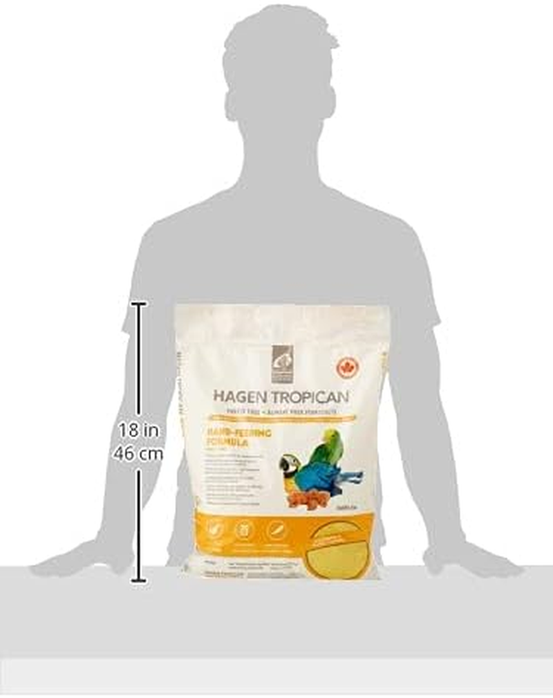 HagenTropicanParrotFoodHAnd-FeedingFormula3