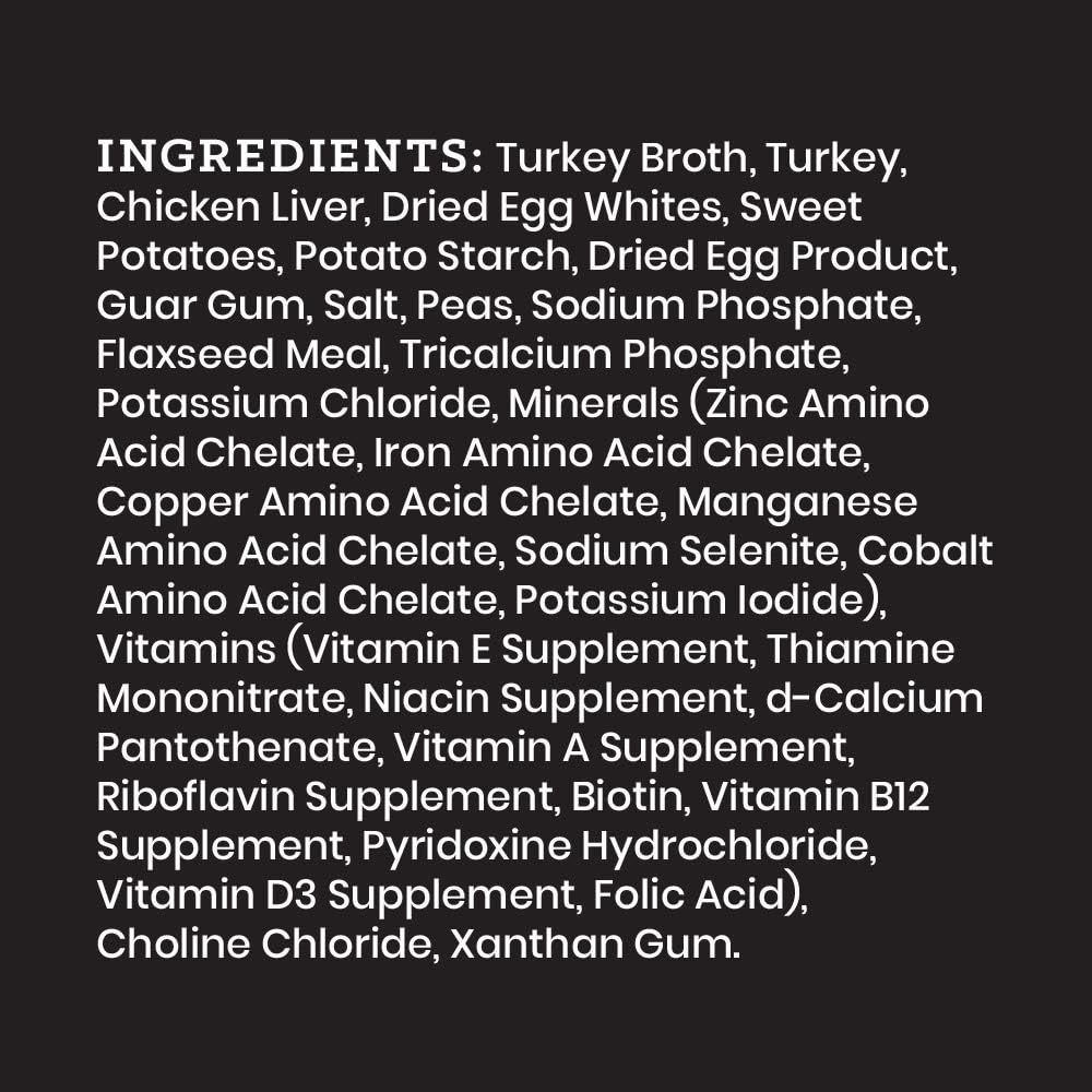 Ingredientes_Turkey