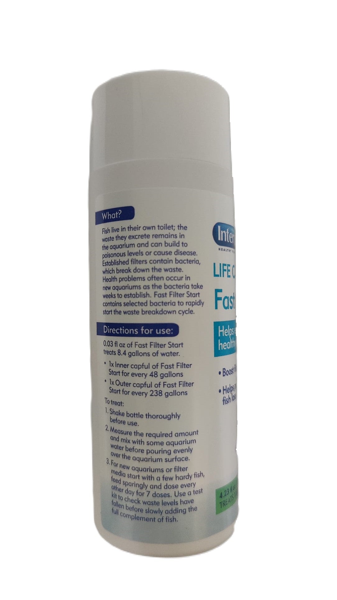 InterpetLifeCareFastFilterStartBACK1