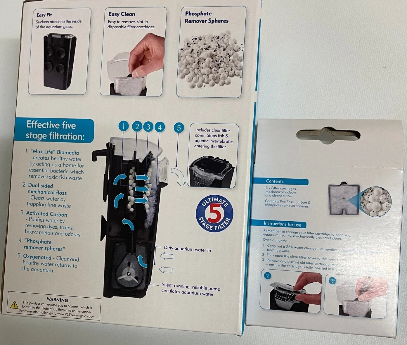 Interpet_Life_Flow_P_ower_Filter_3-10_G_Back