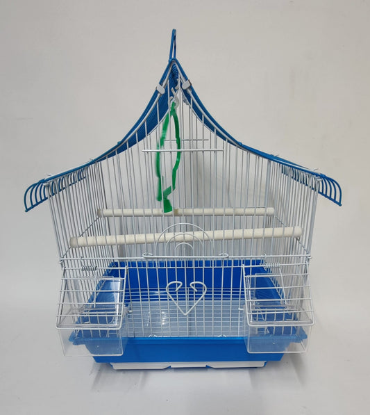 JaulasW2018BaseAzulFrente