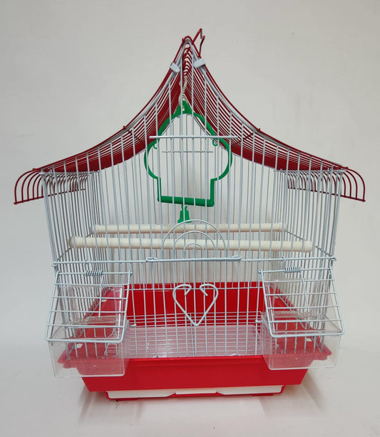 JaulasW2018BaseRojaFrente