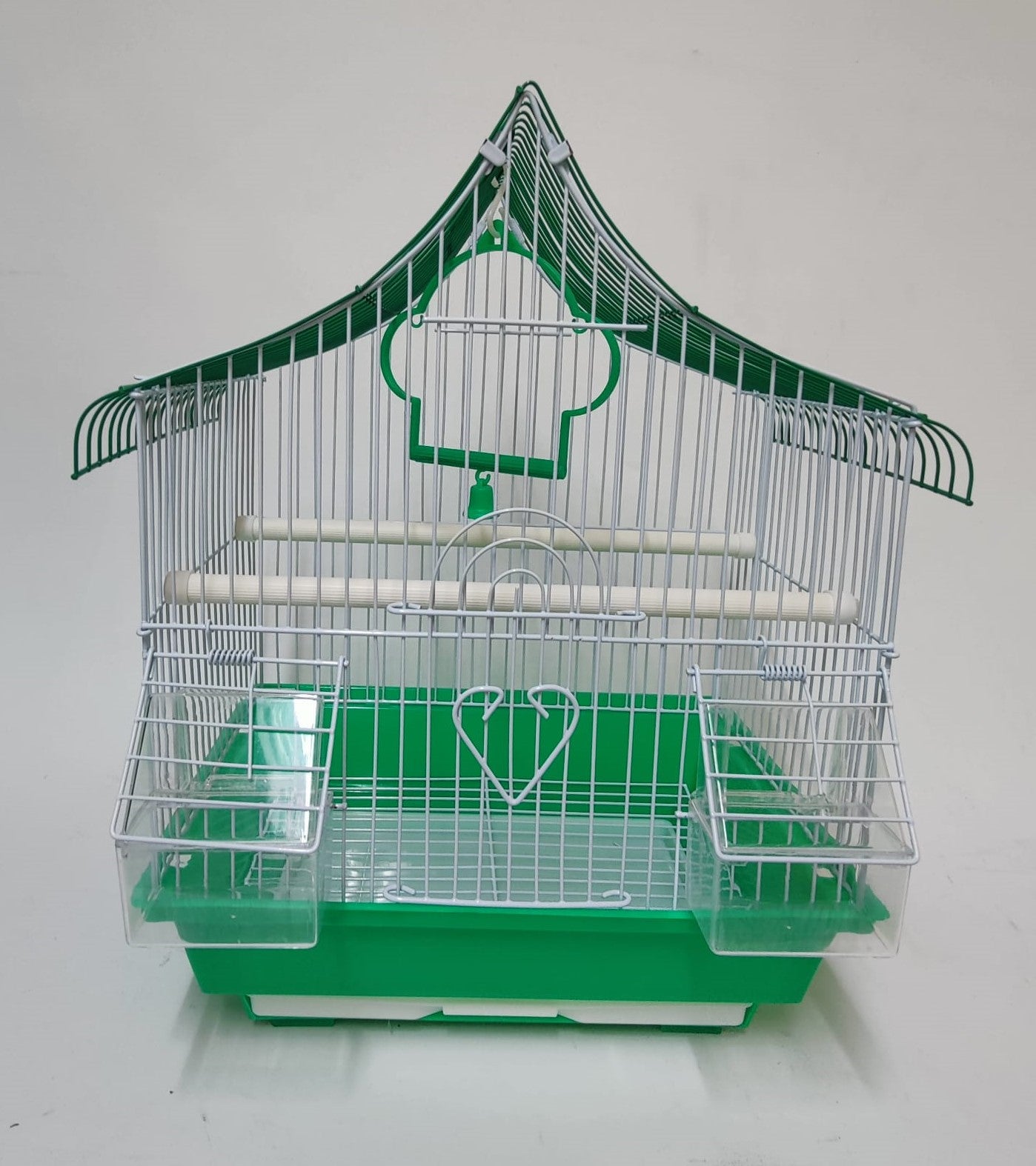 JaulasW2018BaseVerdeFrente