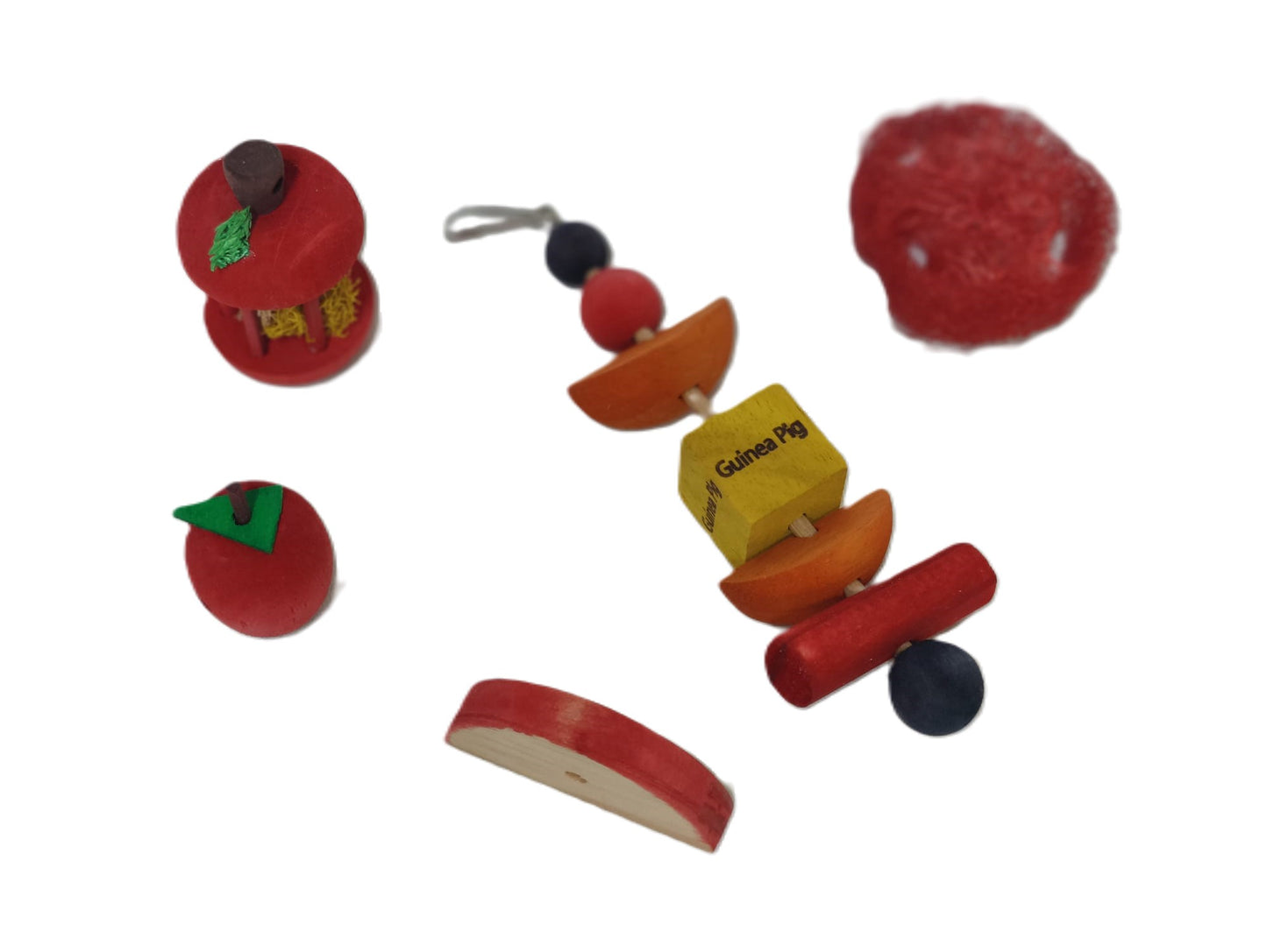 KayteeChew_TreatToyAssortmentForGuineaPigs