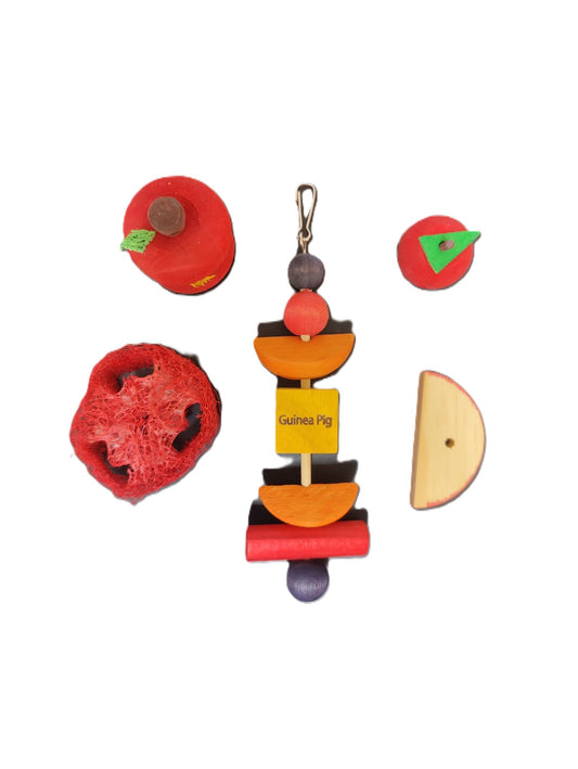 KayteeChew_TreatToyAssortmentForGuineaPigs2