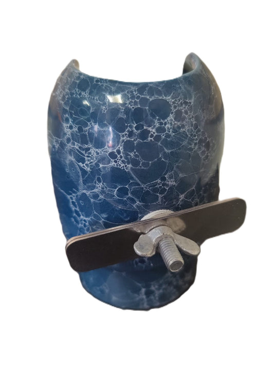 KayteeScattlersCeramicBirdfeederBACK