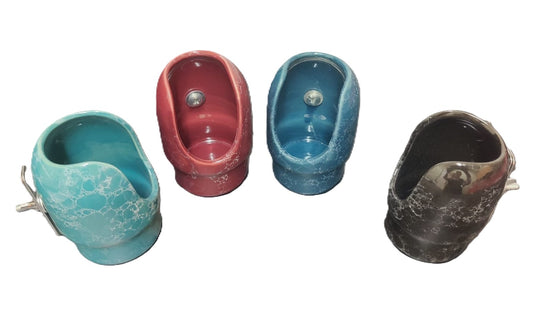 KayteeScattlersCeramicBirdfeederTODOSLADO2