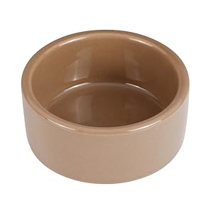 Kaytee StoneWARE Hamster 3in