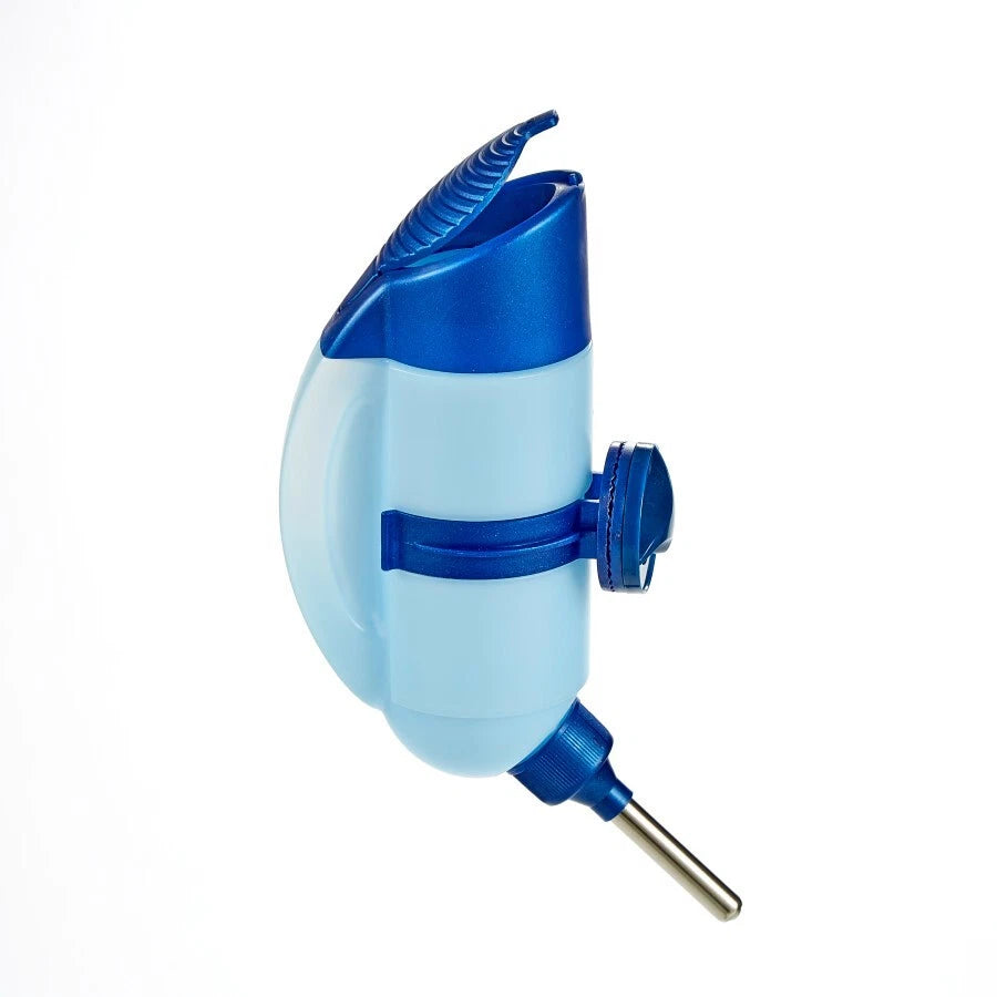 KayteeTopFillWaterBottleLIFE