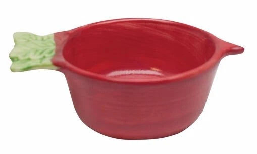Kaytee Vege-T-Bowl SIDE