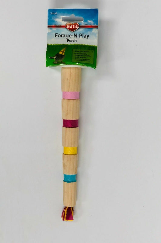 Kaytee_Paquete_de_4_perchas_para_pajaro_4-1