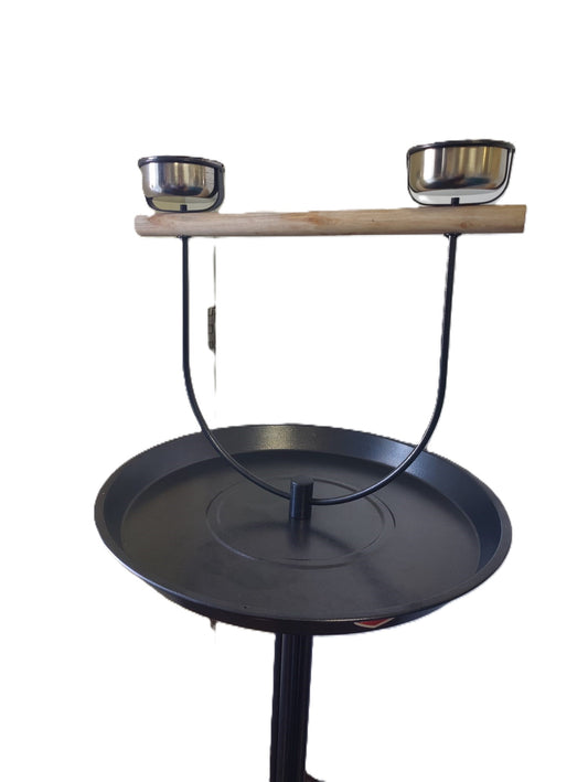 Kaytee_Stand_for_birds_parte_superior