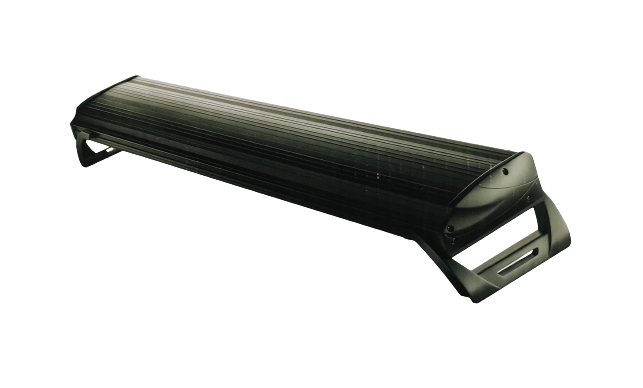 Lampara dual de alta potencia_B